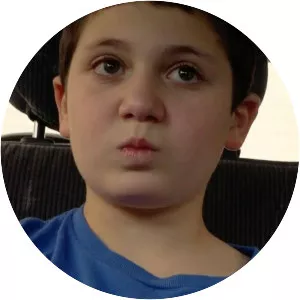 A Dangerous Son - 2018 ‧ Documentary ‧ 1h 26m