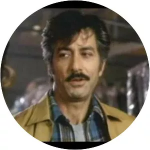 A Dangerous Woman - 1993 ‧ Adaptation/Drama ‧ 1h 42m