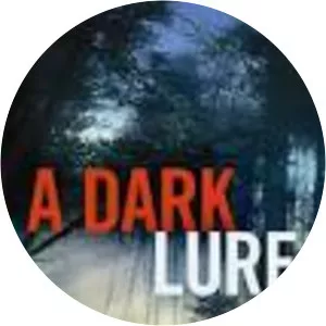 A Dark Lure