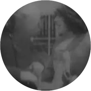 A Dash Through the Clouds