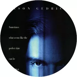 A Date with Darkness: The Trial and