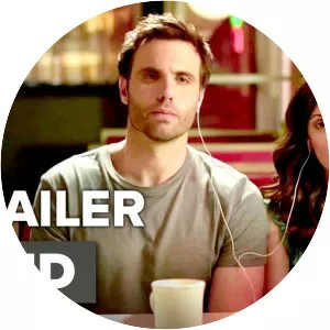 A Date with Miss Fortune