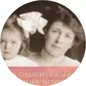 A Daughter of the Middle Border