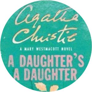 A Daughter's a Daughter