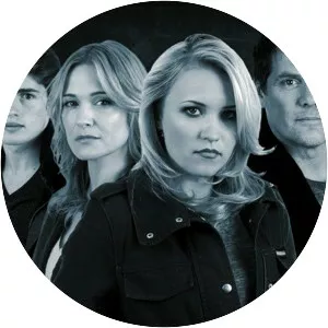 A Daughter's Nightmare - 2014 ‧ Drama/Thriller ‧ 1h 27m