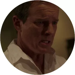 A Daughter's Revenge