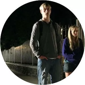 A Day as Holly's Kids