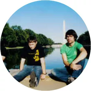 A Day in Black and White - Band