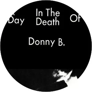 A Day in the Death of Donny B