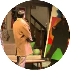 A Day in the Death of Joe Egg