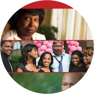 A Day Late and a Dollar Short