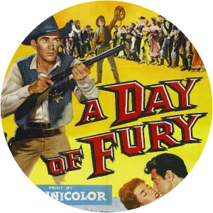 A Day of Fury
