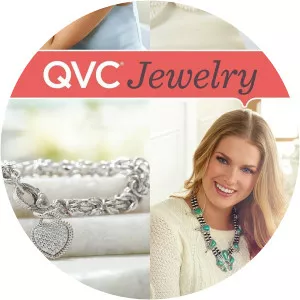 A Day of Vicenza Style: Fine Italian JewelrySince 2013 - TV program