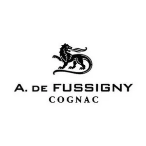 A de Fussigny SAS - Company