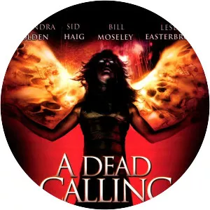 A Dead Calling - 2006 ‧ Horror ‧ 1h 30m