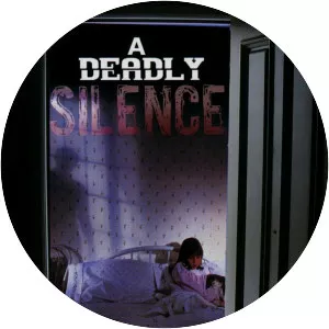 A Deadly Silence