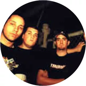 A Death for Every Sin - Musical group