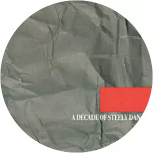 A Decade of Steely Dan