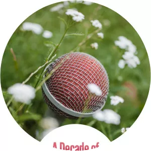 A Decade of Summer VibezSince 2019