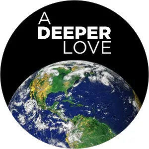 A Deeper Love