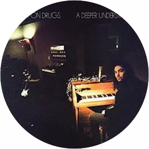 A Deeper Understanding