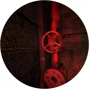 A Demon's Game: Episode 1