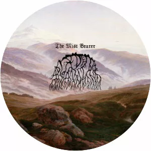 A Diadem of Dead Stars - Musical group