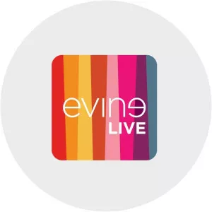 A Diamond Affair - TV program