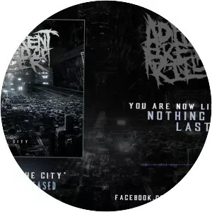 A Different Breed of Killer