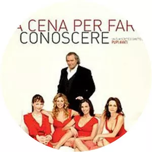 A Dinner for Them to Meet - 2007 ‧ Comedy ‧ 1h 39m