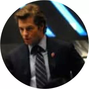 A Disquiet Follows My Soul