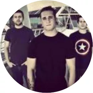 A Distant Calm - Musical artist