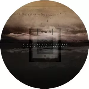 A Distant (Dark) Source - Album by Hypno5e