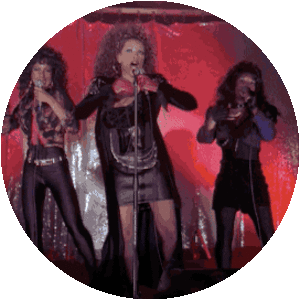 A Diva's Christmas Carol