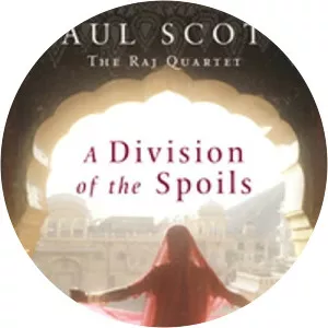 A Division of the Spoils