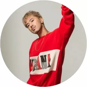 A-Dizzle - Musical artist