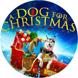A Dog for Christmas