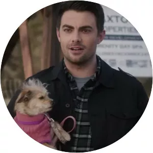 A Dogwalker's Christmas Tale