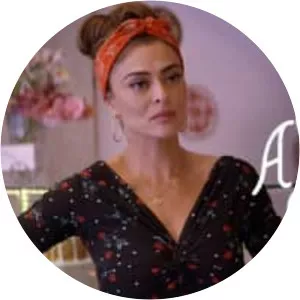 A Dona do Pedaço - 2019 ‧ Telenovela ‧ 1 season