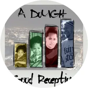 A Dough - Musical artist