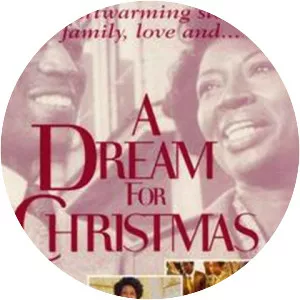 A Dream for Christmas