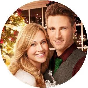 A Dream of Christmas