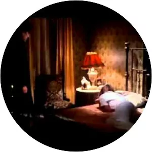 A Dream of Kings - 1969 ‧ Melodrama/Drama ‧ 1h 47m