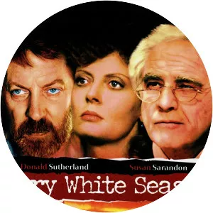 A Dry White Season - 1989 ‧ Drama/Thriller ‧ 1h 47m