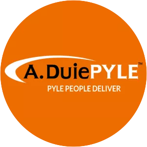 A. Duie Pyle Inc. - Company