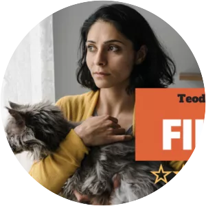 A Dysfunctional Cat - 2018 ‧ Drama ‧ 1h 33m