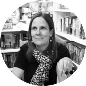 A. E. Cannon - Author