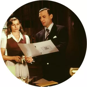 A, E, I, O... Urca - TV program