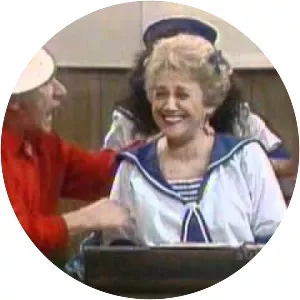 A Escolinha do Golias