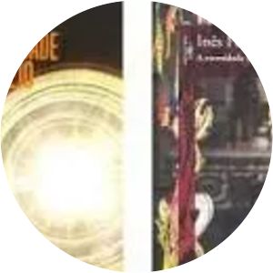 A eternidade e o desejo - Book by Inês Pedrosa